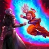 Galería DrAgoN BALL2 14