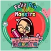 día del maestr@ 11