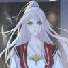White Anime 2 11