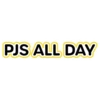 PJS ALL DAY