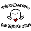 Para Ligar A Tu Crush @Awastick_maydroid 10