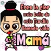💐 Día de las madres 🤰 15