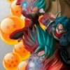 Galería DrAgoN BALL2 15