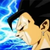 Galería DrAgoN BALL2 16