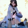 kittys Girls 10