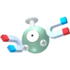 ڈر