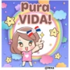 Simpática 10
