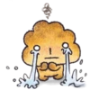 wo