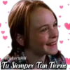 Juego De Gemelas 14