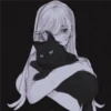 kittys Girls 12