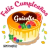 Cumpleaños
Guisella
www
Feliz
Eli&Javi(JD)