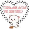 Mochis 1 13