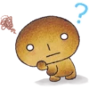1
?