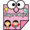 By Lita
BANDA ADA
ti
Super trabajos!
