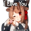 I Love You
effe
Eli&Javi(JD) +2