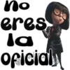 Edna Frases  ️ 11
