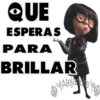 Edna Frases  ️ 12