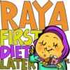 TEMPEL RAYA 9