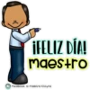 día del maestr@ 12