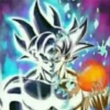 Galería DrAgoN BALL2 18