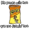 Para Ligar A Tu Crush @Awastick_maydroid 12