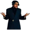 Bad Bunny Expresiones 18