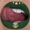 Maquillaje Labial  3 16