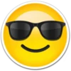Emojis  1   Clásica 12