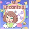 Simpática 11