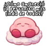 Para Ligar A Tu Crush @Awastick_maydroid 14