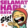 TEMPEL RAYA 10