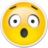 Emojis  1   Clásica 13