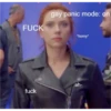 FUCK
fuck
gay panic mode: on
"horny*
ah-