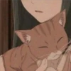 kittys Girls 14