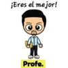 día del maestr@ 14