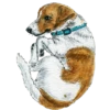 Dog Patron DSNS Ukraine 7