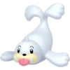 Pokémon part 10 17