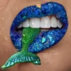 Maquillaje Labial  4 16