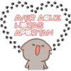 Mochis 1 15