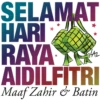 TEMPEL RAYA 11