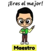 día del maestr@ 15