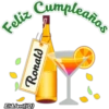 Feliz Cumpleaños Boy 11