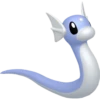 Pokemon Gen 1 (121-150) 17