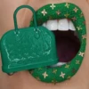 Maquillaje Labial  4 17