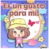 Simpática 12