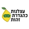 עצלנות
כהגדרת
זהות
B