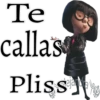 Edna Frases  ️ 13