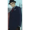 Spy family (pack 1) 12