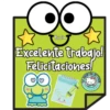 By Lita
Excelente trabajo!
Felicitaciones!
831
crayon
HARSTRE
CARF CA
UTUNT
stickess