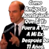 Juego De Gemelas 15